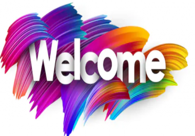 300 words self written copy-scape passed articles for forum,  blogs and websites