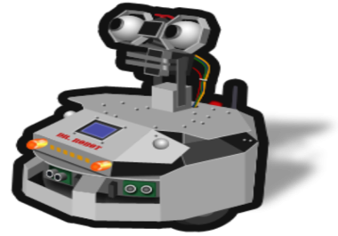 AI Bots - Automate your business,  jobs and/or tasks for less than any other developer