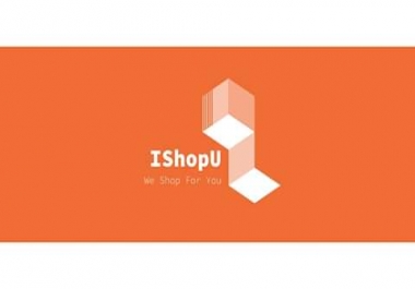 Logo Designs inc we offer the best logo's possible