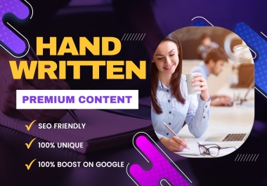 Make 1 GUESTPOST AND 700 Words Casino,  Poker,  Slot SEO friendly Article ON 