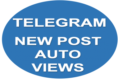400+ telegrams for 1 week unlimited