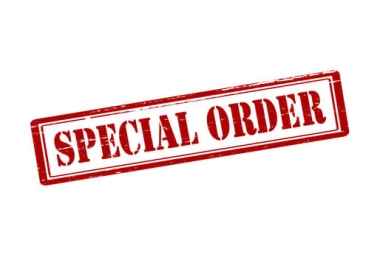 I will guest post on major websites with custom orders