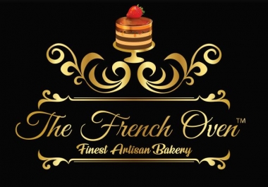 Provide Design Professional Business Logo 1 Logo Concepts
