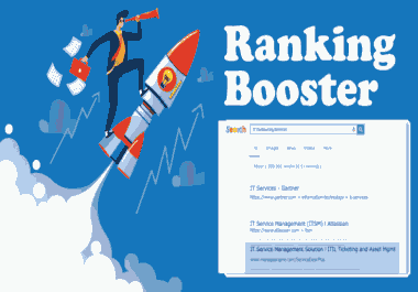 Best Seo Strategy 2026 - Tested Links With Guaranteed Top Resultss