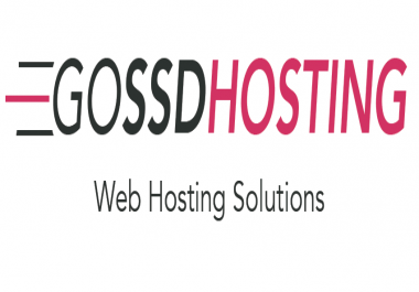 SSD Master Reseller Hosting cPanel