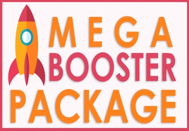 No.1 2026 TESTED GUARANTEED SEO RANKING PACKAGE THAT WILL SKYROCKET YOUR MONEY SITE