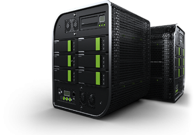 High quality Blazing fast NVMe SSD hosting for 1 year