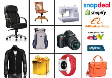 Background Removal And Quickly Delivery 25 image