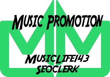 Music Increase Number To MyMixtapez App Song