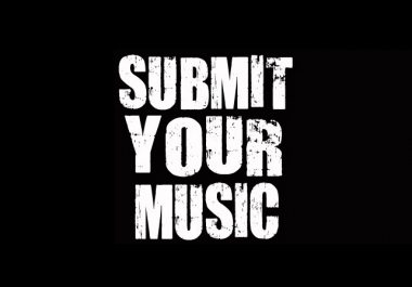 promote and market your video real promotion