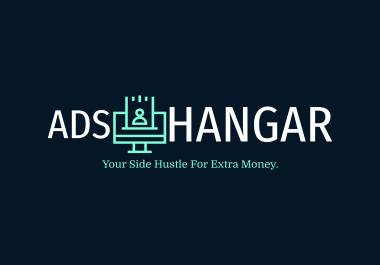 I will send you 2000 real human visits to your website