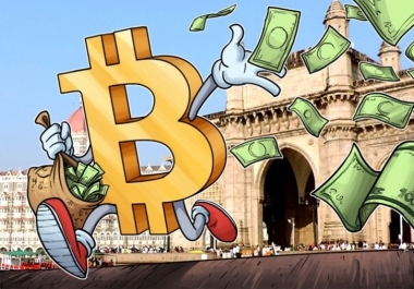 Do ICO STO IEO Token Promotion Or Bitcoin Cryptocurrency Website Marketing To Get Blockchain Traffic