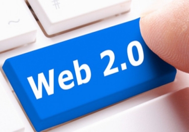 Get 1500+ Pyramid Web 2.0 Com Tier 2 and Tier 3 Ranking Google