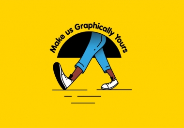 Design business logo,  redesign existing or update