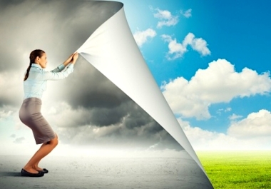 2X400 words UNIQUE Informative Article Writing Services