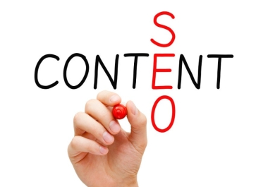 One 1000 words UNIQUE Informative Article Writing Services for 5
