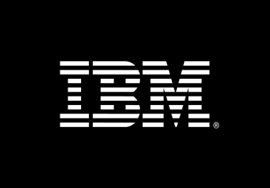 i will Write and publish your article at IBM. COM-DOFOLLOW LINK-DA 99