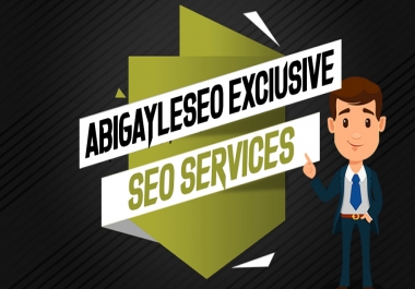 No 1 2026 All in One Rank Booster SEO Packs