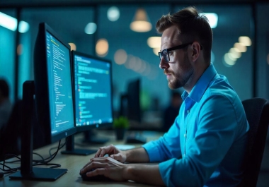 Fixed a specific issue on your WordPress website
