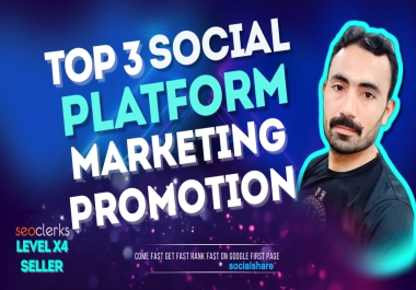 Ultimate SEO Domination 500,000 Elite Social Signals for Website Ranking On Google Top Page