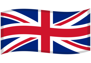 3 Guest Posts on TOP UK Authority Websites