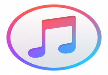 Guaranteed Charting On ITunes Top 100 Of Your Music Genre Daily