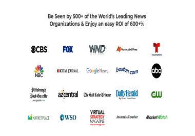 Forget PBN. 250 News Websites CASINO Backlinks Are Future