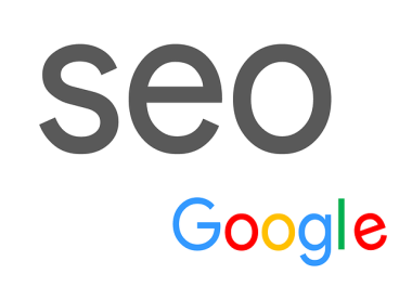 I will help you set up Google Adwords,  & FB Ads Tutorial,  Ad Setup