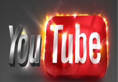 I will provide video promotion fast delivery