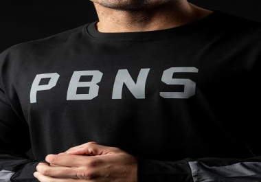 5 powerful PBNs links with 1000 words articles