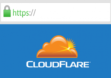 Lifetime FREE SSL Certificate for your Website or WordPress