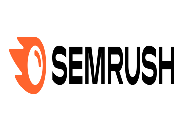 Get SemRush Report for 1 Website