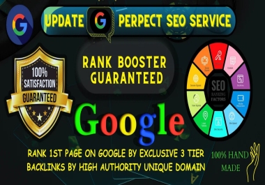 DRIP FEED - PBN,  GUEST POST,  BLOG POST, WEB 2.0, manual link building all in one backlinks seo service