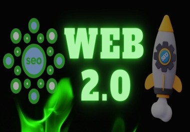 RANK ON GOOGLE WITH High DA 70 PLUS BLOG POST MANUAL 200 WEB 2.0 BEST BACKLINKS SEO LINKBUILDING