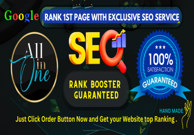 DA 60+ EXCLUSIVE 100 PBN,  DA 80+30 GUEST POST, 200+ BLOG POST, WEB 2.0, BAKCLINKS, BEST LINKBUILDING SEO