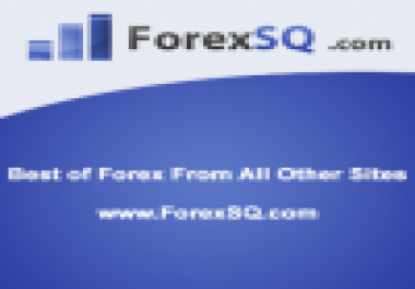 I provide guest posts services on high quality bitcoin,  forex and financial blog