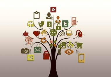 create a Wordpress blog SEO friendly for you