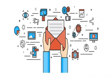I will create 200 forum posts for you