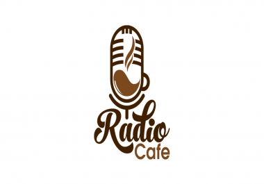 I will promote your music on social media and radio