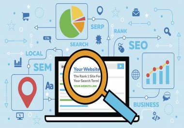 do 100 niche related blog comments