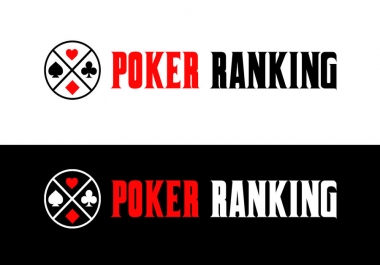 Google 1 Page Poker,  Gambling Website Ranking with High DA PA CF TF Permanent Homepage Backlinks