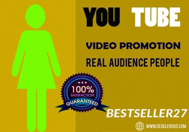 Truly Amazing Real Audience For New Or Old Chanel