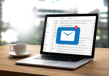 Send out solo ad to 45,000 ACTIVE users