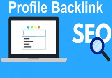 i will do SEO guest post on high authority education blog da 93 with permanent DO-FOLLOW Backlink.