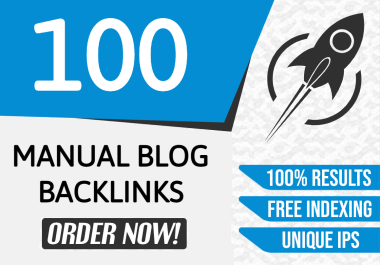 Rank Page #1 on Google For Given Keywords in 90 Days Guaranteed Results
