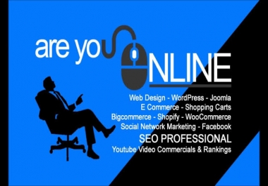 Wordpress SEO - Top Google Rankings 100 150 Keywords