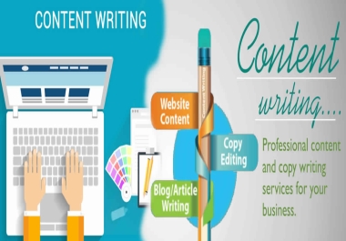 Academic & Research Writing,  Thesis Writing,  SEO Writing,  website Writing,  blog writing,  book writi