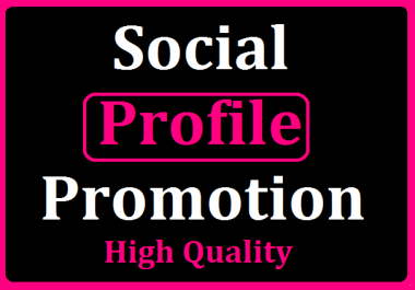 Get Social services High Quality With Fast Delivery