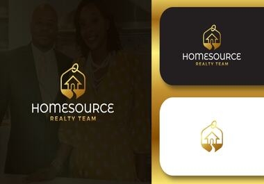 I will create a Mockup Branding Pack of 100 logos