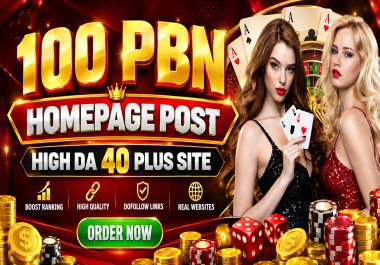Get 100 PBN With High DA40+ For Thai,  Indonesian,  Hongkong ALL LINK ARE ACCEPTED